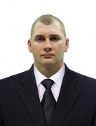 Егоров Александр Анатольевич