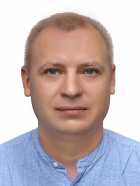 Соколов Александр Николаевич